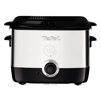 Tefal FF 2200 Minifryer