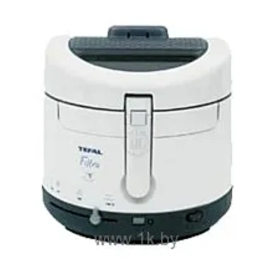 Tefal FF 4004 Filtra