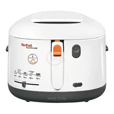 Tefal FF162131