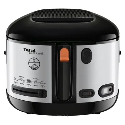 Tefal FF175D71