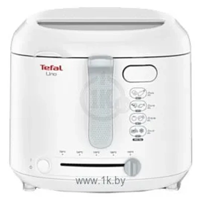 Tefal FF203103