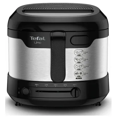 Tefal FF215D30