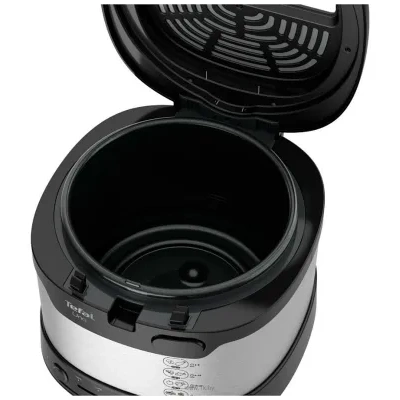 Tefal FF215D30