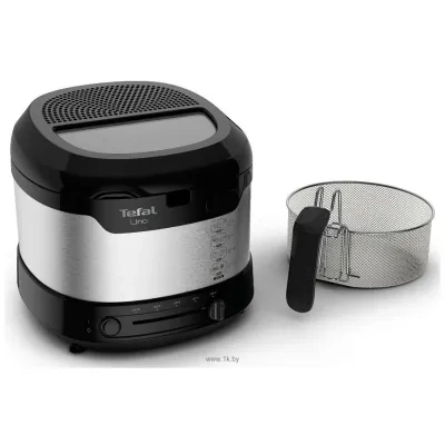 Tefal FF215D30