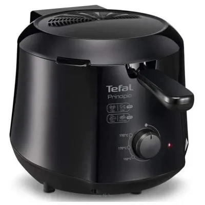 Tefal FF230831