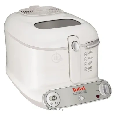 Tefal FR 3021 Super Uno