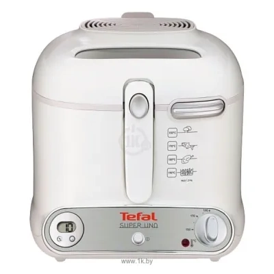 Tefal FR 3021 Super Uno