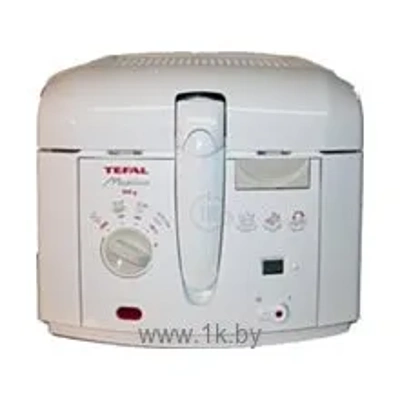 Tefal FR 4000 Magiclean 1000