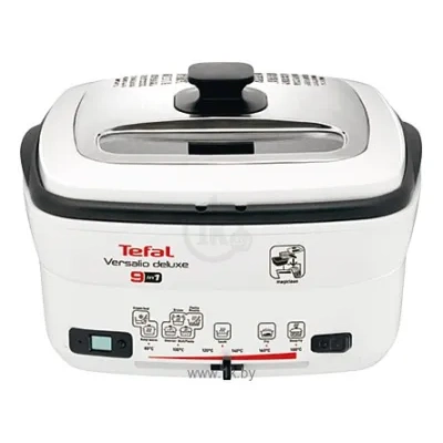 Tefal FR 4950