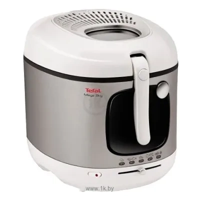 Tefal FR480015