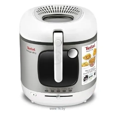 Tefal FR480015