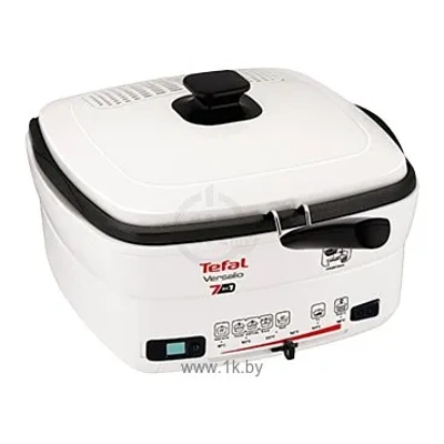 Tefal FR490070