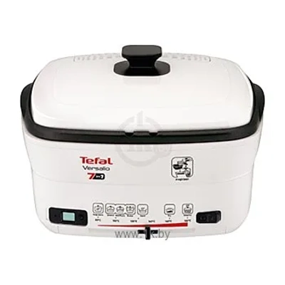 Tefal FR490070