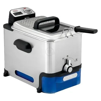 Tefal FR8040