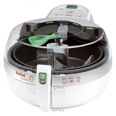 Tefal FZ 7000 ActiFry