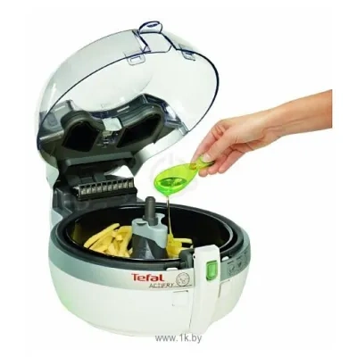 Tefal FZ 7000 ActiFry