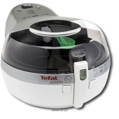 Tefal FZ 7000 ActiFry