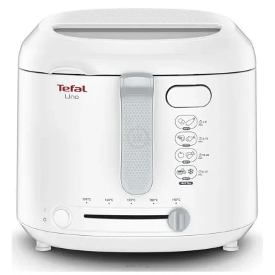 Tefal Uno FF203130