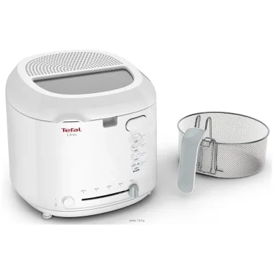 Tefal Uno FF203130