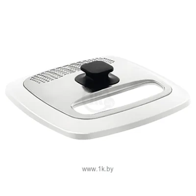 Tefal VERSALIO DELUXE 9IN1 [FR4950]