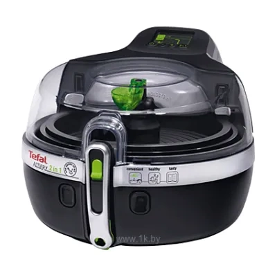 Tefal YV 960133 ActiFry 2 v 1