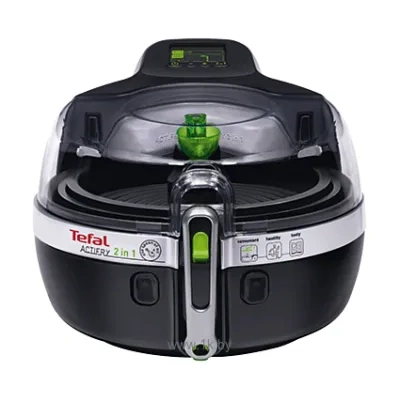 Tefal YV 960133 ActiFry 2 v 1