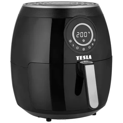 Tesla AirCook Q50 XL