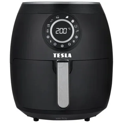 Tesla AirCook Q50 XL