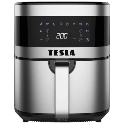 Tesla AirCook Q60 XL