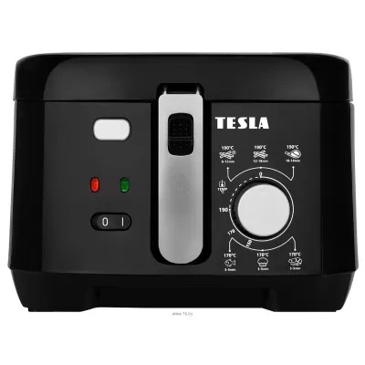 Tesla EasyCook AE300