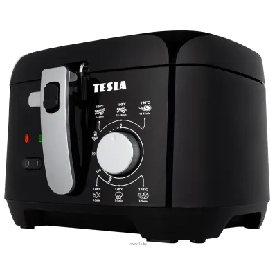 Tesla EasyCook AE300