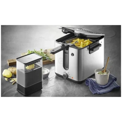 WMF KITCHENminis 415490711