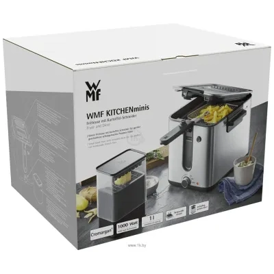 WMF KITCHENminis 415490711