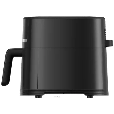 Xiaomi Smart Air Fryer Pro 6