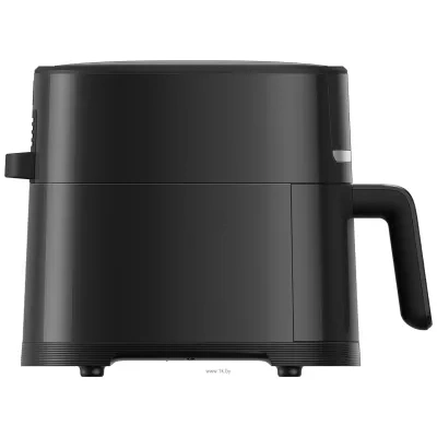 Xiaomi Smart Air Fryer Pro 6