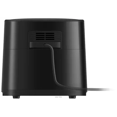 Xiaomi Smart Air Fryer Pro 6