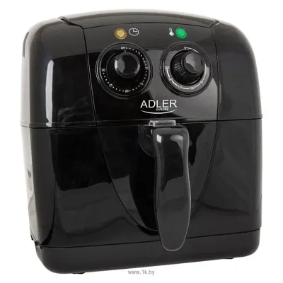 Adler AD 6307