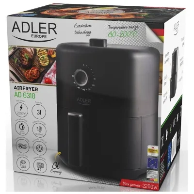 Adler AD 6310