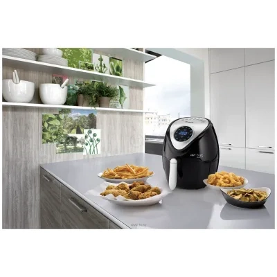 Ariete 4616 AIRY FRYER