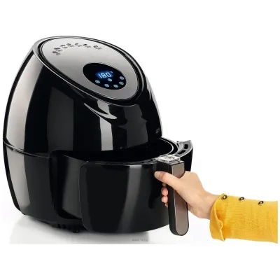 Ariete 4618/00 Air Fryer XXL