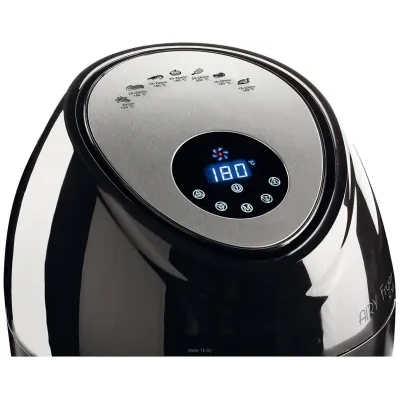 Ariete 4618/00 Air Fryer XXL