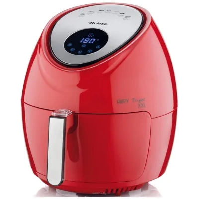 Ariete 4618/01 Air Fryer XXL