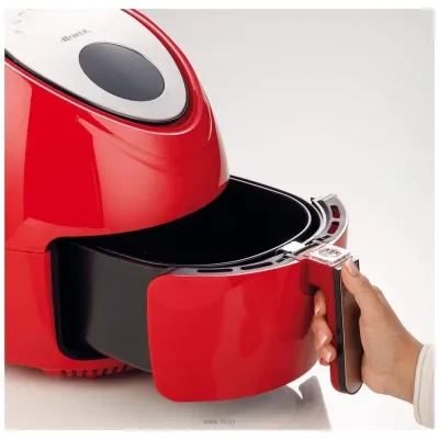 Ariete 4618/01 Air Fryer XXL