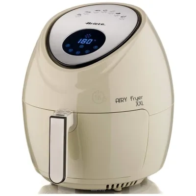 Ariete 4618/02 Air Fryer XXL