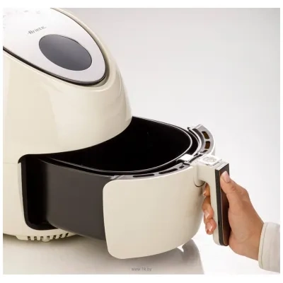 Ariete 4618/02 Air Fryer XXL