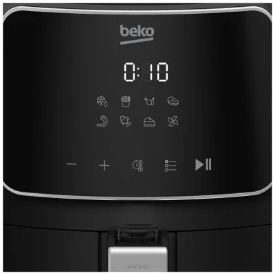 BEKO FRL 2244 B