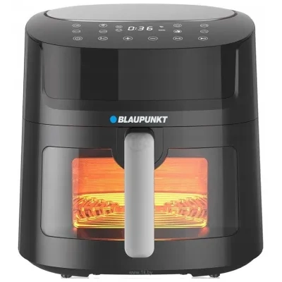 Blaupunkt AFD512