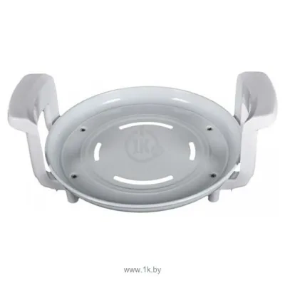 Mystery MCO-1508