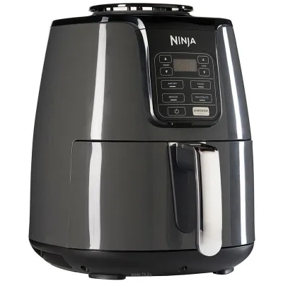 Ninja AF100EU