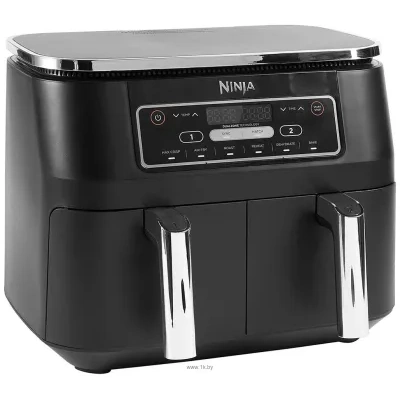 Ninja AF300EU